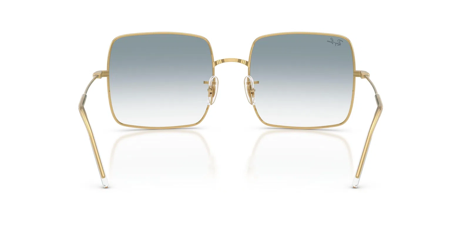 Ray-Ban Square Reverse R0104S Sunglasses - view 39